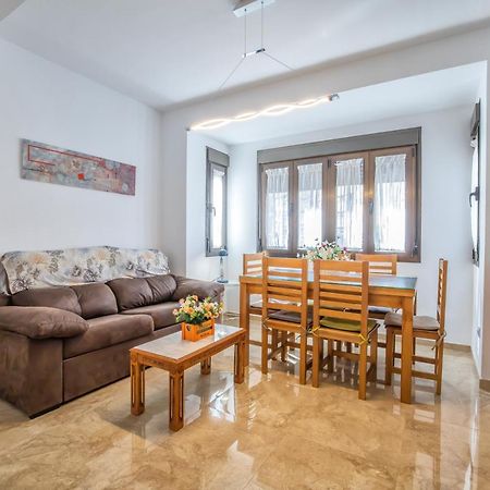 Fleming, Comodo Apartamento Junto Mezquita Y Juderia コルドバ エクステリア 写真