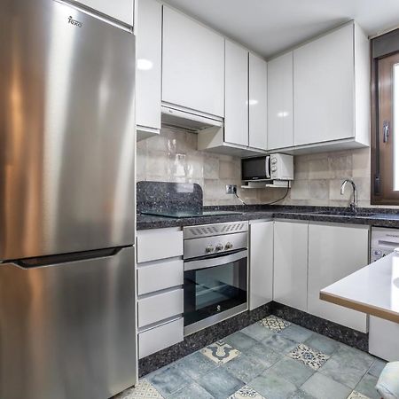 Fleming, Comodo Apartamento Junto Mezquita Y Juderia コルドバ エクステリア 写真
