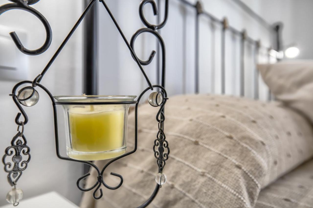 Fleming, Comodo Apartamento Junto Mezquita Y Juderia コルドバ エクステリア 写真
