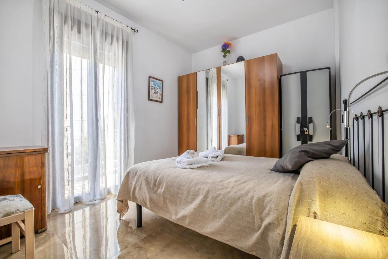 Fleming, Comodo Apartamento Junto Mezquita Y Juderia コルドバ エクステリア 写真