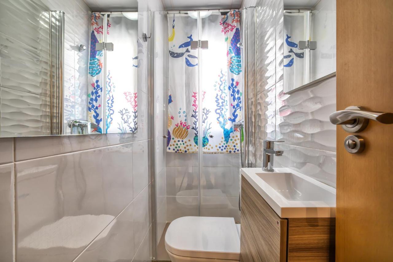 Fleming, Comodo Apartamento Junto Mezquita Y Juderia コルドバ エクステリア 写真