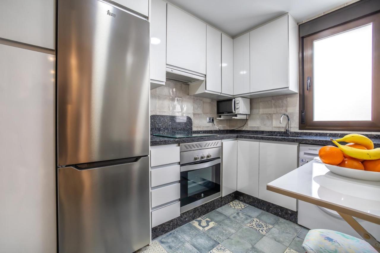 Fleming, Comodo Apartamento Junto Mezquita Y Juderia コルドバ エクステリア 写真
