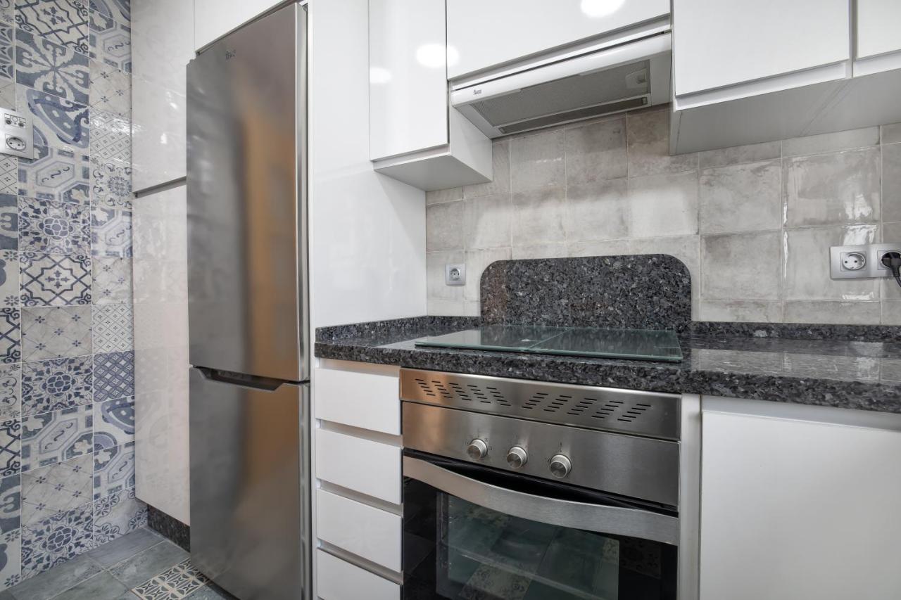 Fleming, Comodo Apartamento Junto Mezquita Y Juderia コルドバ エクステリア 写真