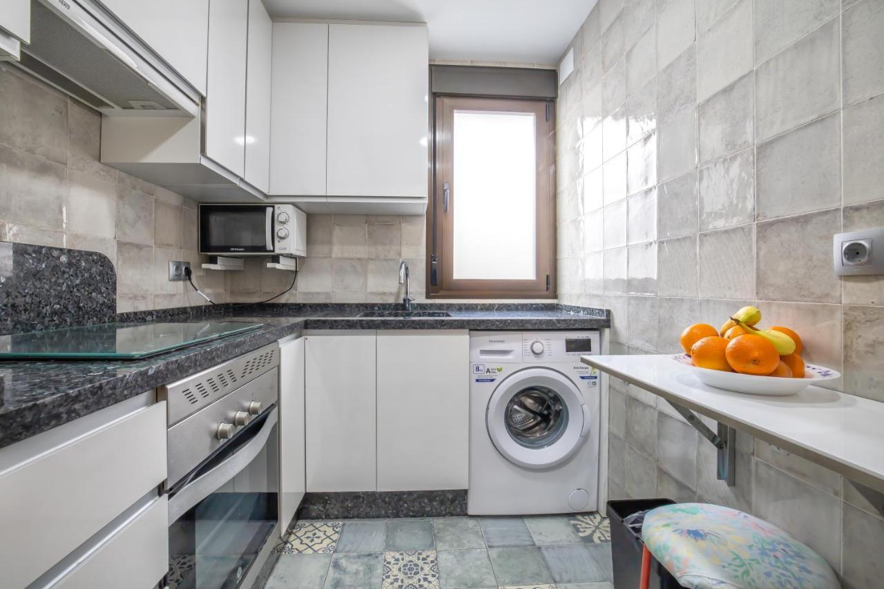 Fleming, Comodo Apartamento Junto Mezquita Y Juderia コルドバ エクステリア 写真