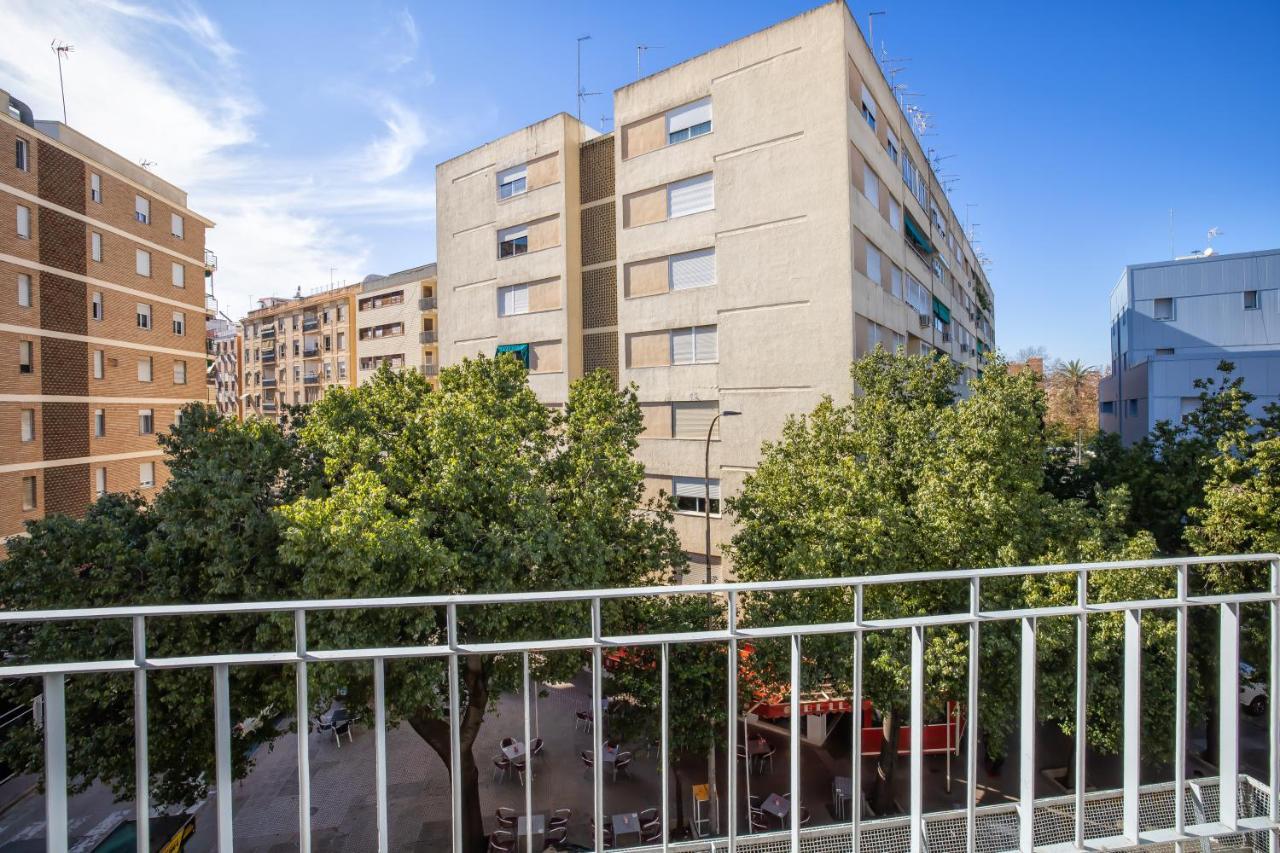 Fleming, Comodo Apartamento Junto Mezquita Y Juderia コルドバ エクステリア 写真